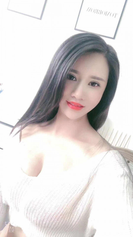 人美声甜大车灯